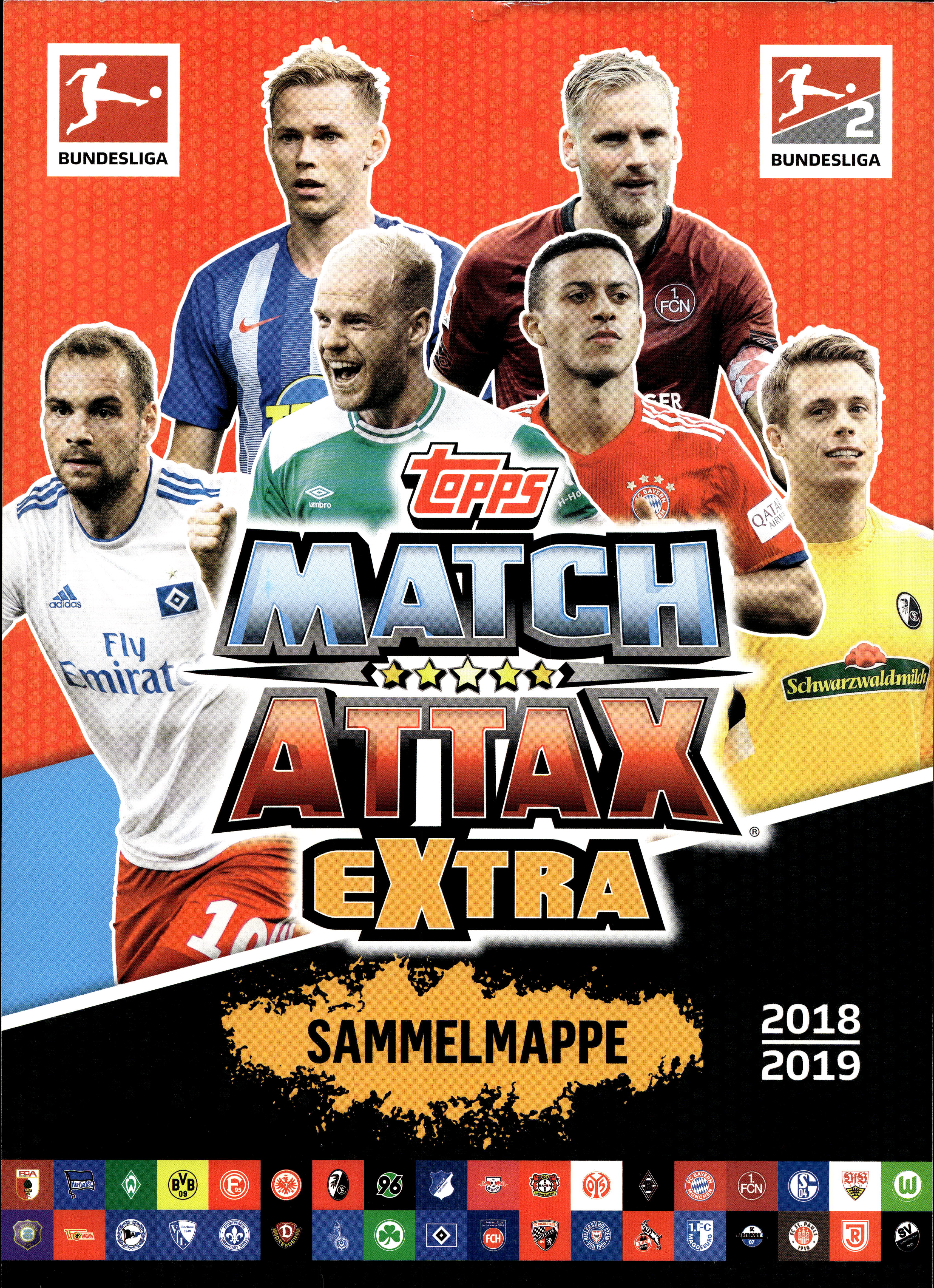 Bundesliga 2019E